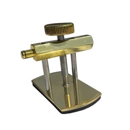 AFS Adjustable Bier Pin-Gold 5711046